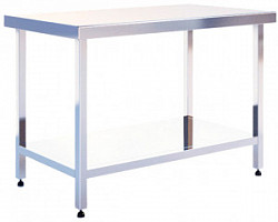  СРЦН Э 1 (L=1500, S=600, H=850, СП) фото