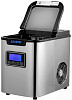Льдогенератор Viatto VA-IM99D фото