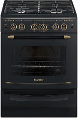 Плита газовая Gefest ПГ 6100-02 0183 в Москве , фото 2