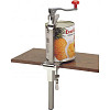 Открывалка для консервных банок Hendi 690000 Kitchen Line фото