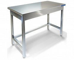 Техно-ТТ СП-132/1607 фото