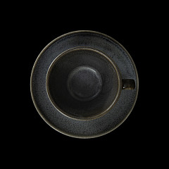 Чайная пара Corone Urbano 200 мл в Москве , фото 4