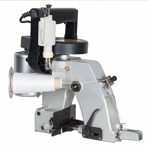 Мешкозашивочная машина Мехэлектрон-М GK 26-1A фото