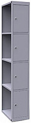 Шкаф для одежды Церера ШР-14 L300Д фото