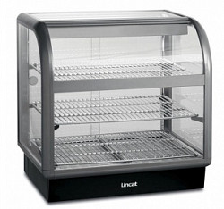 Тепловая витрина Lincat C6H 75B в Москве , фото