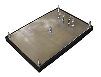 КЭТ-0,12 3кВт фото