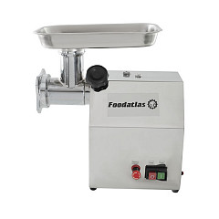 Мясорубка Foodatlas KY-12P в Москве , фото 2