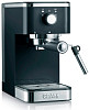 Кофеварка GRAEF ES 402 фото