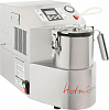 Термомиксер HotmixPRO Master XL фото