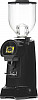 Кофемолка-дозатор Eureka Helios 75 Matt Black фото