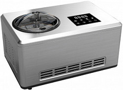 Фризер для мороженого Viatto VA-ICM2099 в Москве , фото