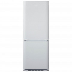 Холодильник Бирюса 633 в Москве , фото 2