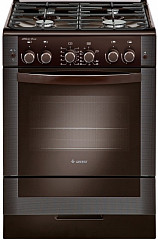 Плита газовая Gefest ПГ 6300-02 0047 в Москве , фото 2