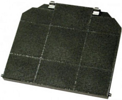 Угольный фильтр Faber STILO-ALTO/2 (112.0157.243) в Москве , фото