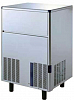 Льдогенератор Gemlux GM-IM75SCN WS фото