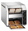 Тостер конвейерный Lincat CT1 фото