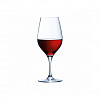 Бокал для вина Chef and Sommelier 470 мл хр. стекло Каберне Сюпрем фото