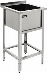  ВМСБ/1-63/63/430 фото