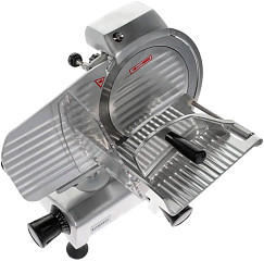 Слайсер Viatto HBS-195JS в Москве , фото 4