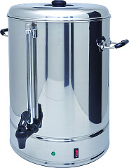 Кипятильник Gastrorag DK-WB-40, фото