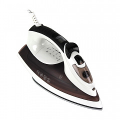 Утюг с отпаривателем Mie E5 в Москве , фото 5