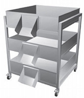 ШКРМ-01 фото