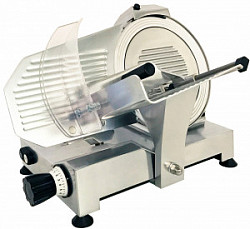 Слайсер Celme FA275 в Москве , фото