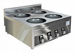 Техно-ТТ ИПП-210145/240145 фото