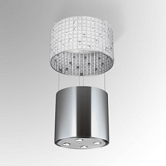  Luxia (Set) фото