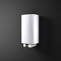 Накопительный водонагреватель Stiebel Eltron SHZ 30 LCD в Москве , фото 3