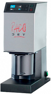 Гомогенизаторы Pacojet