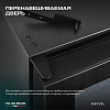 Шкаф холодильный барный Meyvel MMA-30BG фото