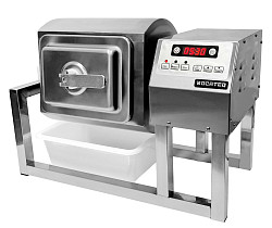 Маринатор мяса Kocateq M 18 Eco в Москве , фото 2