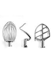 Планетарный миксер Hendi 222836 в Москве , фото 3