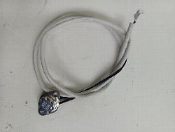 Датчик температуры AIRHOT FD-6 GLASS-SM-12 (F7816) в Москве , фото