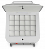 Тестоделитель Panero SQ RP A 20 фото