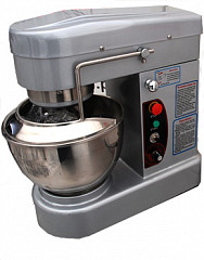 Планетарный миксер Master Lee ML-M5A в Москве , фото 2