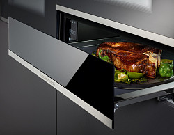 Подогреватель посуды Kuppersbusch CSW 6800.0 S1 в Москве , фото 2