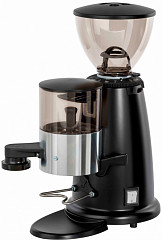 Кофемолка CARIMALI CGM58, фото