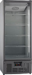 Холодильный шкаф Ариада R750MS