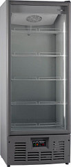 Холодильный шкаф Ариада R750MS в Москве , фото