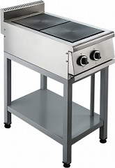 Плита электрическая Rada ПЭ-722О в Москве , фото