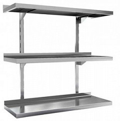 Полка Hicold НПНК-9/4 фото