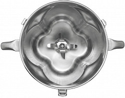 Блендер Waring CB15TE в Москве , фото 4