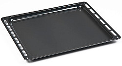 Духовой шкаф Vestfrost VFMT60OBG в Москве , фото 5