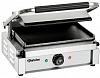 Гриль контактный Bartscher A150679 фото