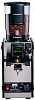 Кофемолка CARIMALI Slingshot S64 фото