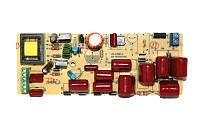 HKN-LIN150/180 фото