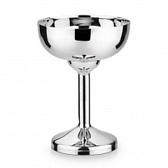 Креманка P.L. Proff Cuisine нерж. (81290210) фото