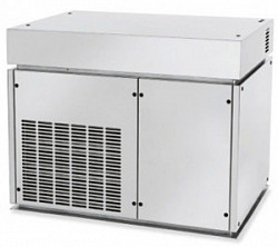 Льдогенератор Eqta EMR250A фото